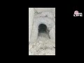 What remains of Izouika Kasbahs, Tiznit Province ماتبقى من قصبات إزويكا إقليم تيزنيت