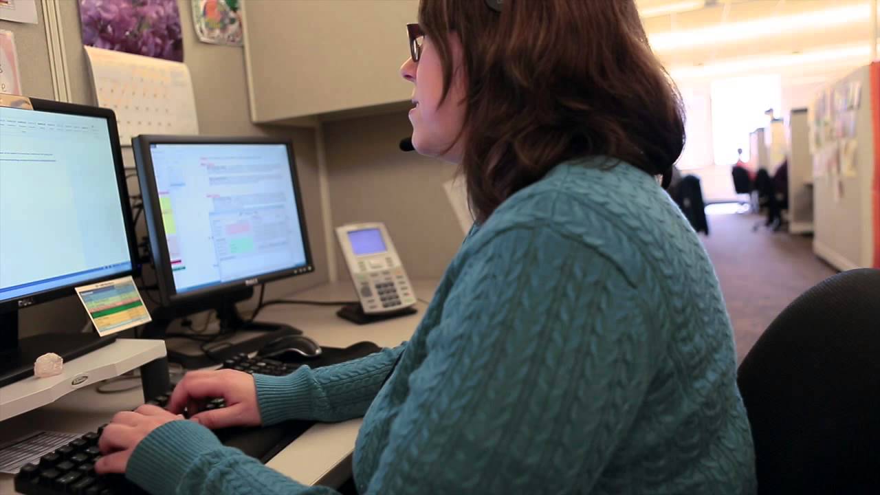 Apply Now Call Center Jobs in WI and Winona MN YouTube