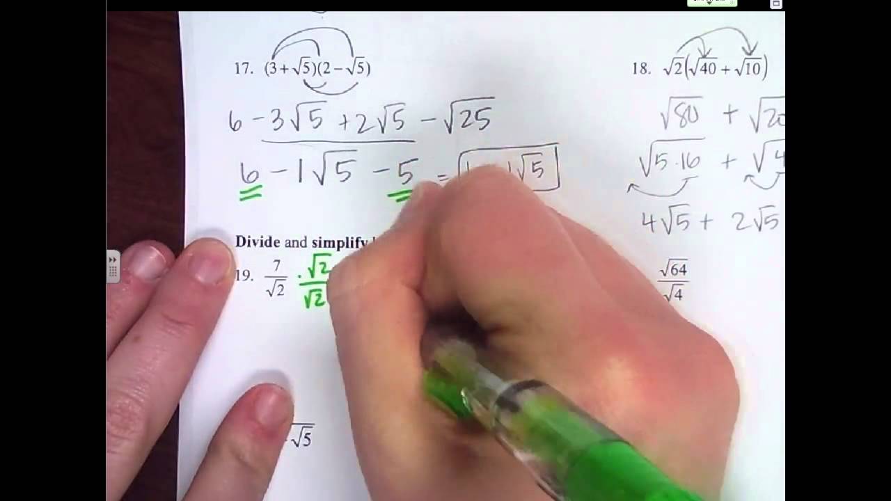 Sprawdzian Klasa 6 Angielskiego Unit 6 Explorer Test Review Unit 6 - YouTube