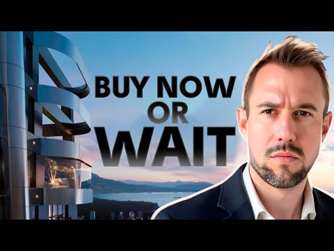 Canada S Housing Hangover What Happens Next 