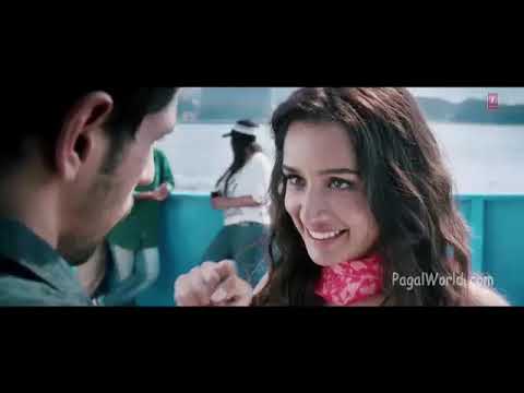 zaroorat-full-video-song-ek-villain-pagalworld-com-hd-android