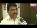 Karnataka Uber taxis, interview with