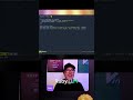 Ruby: fazendo muito com poucas linhas de código