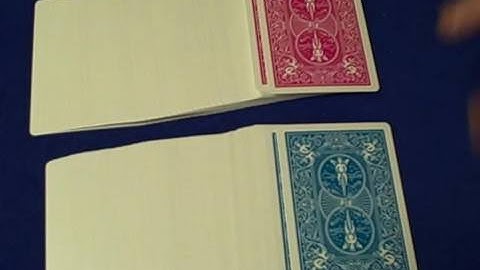 190 Helix Cut Tutorial - REVISED