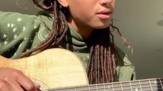 YouTube video wfkDaoaVB3A