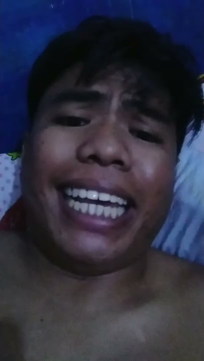 Mikiro rabi manukmu mbok kathok i #parody mat ordul bikin perut kaku wkk