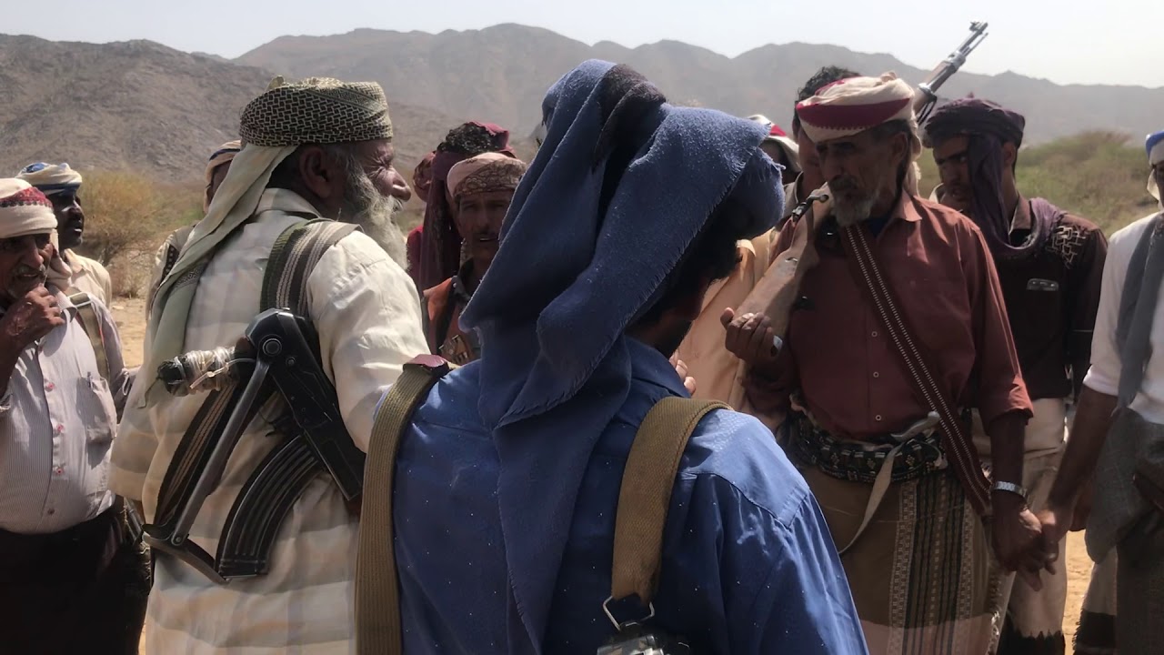 زوامل في زواج ال حنتوش خوره 2