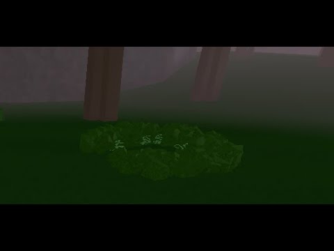 How To Get Watermelon [ TreeLands Legacy ]