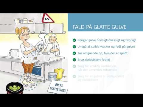 Video: DNA-methyleringsprofiler Fra Tidligt Liv Er Tegn På Aldersrelaterede Transkriptomændringer