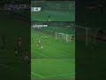 Антон Бобер забивает сумасшедший по красоте гол в ворота АЗ (2005)