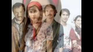 Ar Ve Anneler - Ayhan Ve Zeliha - Son Öpücük