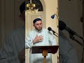 пятничная проповедь 19 мая село цветковка