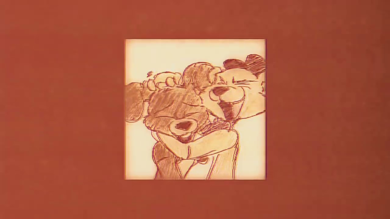 𝙉𝙖𝙩𝙚𝙒𝙖𝙣𝙩𝙨𝙏𝙤𝘽𝙖𝙩𝙩𝙡𝙚 - 𝙉𝙞𝙜𝙝𝙩𝙢𝙖𝙧𝙚 (𝙎𝙡𝙤𝙬𝙚𝙙 + 𝙍𝙚𝙫𝙚𝙧𝙗)