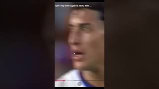 USA 2-0 JAPAN Last Meeting Was One-Sided | If They Meet Again in FIFA World Cup 2026, Who Will Win?