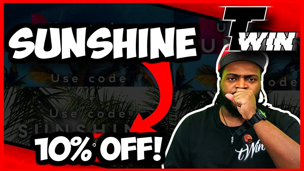 LottoHead, Famlay, etc. SALE THIS WEEKEND! 10% 0ff EVERYTHING!