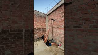 #viral #motivation #workout #fitneess #shorts #trending #fitnessjourney #seo #running #desigym