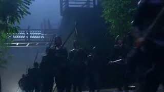 The queen snake ep 01 imetafsiliwa kiswahili