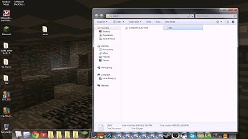 How to make a bukkit server for minecraft 1.2.5