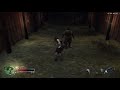 Tenchu Fatal Shadow Android Gameplay | AetherSX2 PS2 Emulator