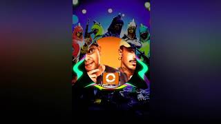 MC LIVINHOR POD POD POD SENTAR