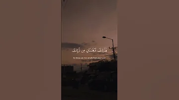 ياسر الدوسري اسلك يدك في جيبك تخرج بيضاء 
