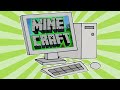 COMO CRIAR SEU SERVIDOR DE MINECRAFT NO RADMIN PARA JOGAR COM SEUS AMIGOS!