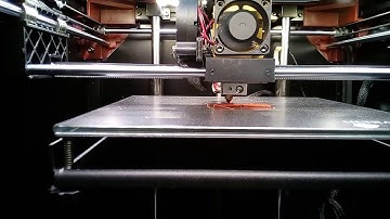 Anycubic 4max, problem!