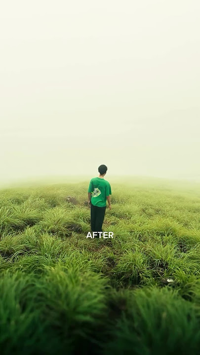 Download lagu Free detailed masking Settings 👇🏻#editing #lightroom #presets #kerala #india #photography #divn.edit