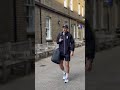 A Modern Day GREAT 🏏 | Joe Root Returns To Lord's After Scoring 33rd Test Hundred #shorts #joeroot