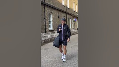 A Modern Day GREAT 🏏 | Joe Root Returns To Lord