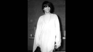 Video thumbnail of "? and the Mysterians - Stormy Monday"