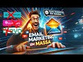 Como Enviar Email Marketing em Massa de Forma Simples (UltraMailer Passo a Passo!)