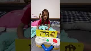 DWE-Graduation 6學習卡506~510