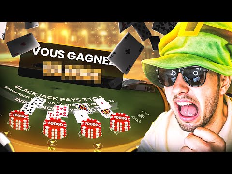 Jouez au Casino en Ligne en Toute Sécurité avec BDMBet - Inscription Facile en France