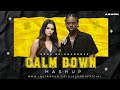 Calm down mashup dj ashok official rema selena gomez