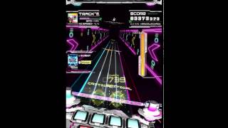 Sdvx リズの内心革命 Inf Youtube Sdvx リズの内心革命 Inf Youtube
