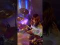 レプリカ - yuri #GacharicSpin #drums #drummer #music #live #girlsband #女性ドラマー #ガチャリックスピン #yamahadrums