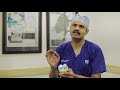 Treatment for cartilage problems  dr pradeep kocheeppan orthopedician apollo hospitals bangalore