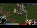 KCM 2026 S2 W7 Set 6 @ Neo Sylphid | Starcraft Commentary