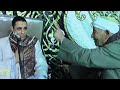آخر سورة البقرة شاهد الابداع وأحكم بنفسك للشيخ احمد كمال العيسوى آخر سورة البقرة شاهد الابداع وأحكم بنفسك للشيخ احمد كمال العيسوى
