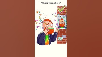 Dop5 Level 418#kidgame #dop5 #bestgame #ytshorts #youtubeshorts #funnyshorts #viralgames #viralvi