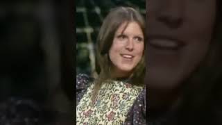 The Secret Sponsorship Tie That Kept This Guest Off The Show For Years