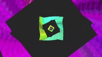 Hello Neighbor Jumpscares Multi Rendering