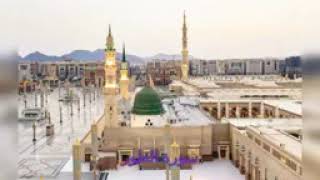 سورة الطور حدر ماهر علوان