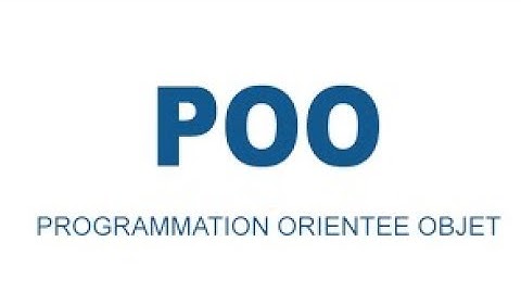 [PHP : POO] : La visibilité