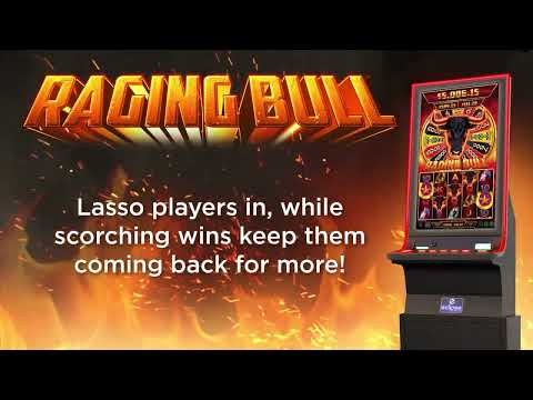 🇲🇽🌐 Incendio afectó al casino Royal Yak de Culiacán, México #reels #shorts #viral #noticias #fyp