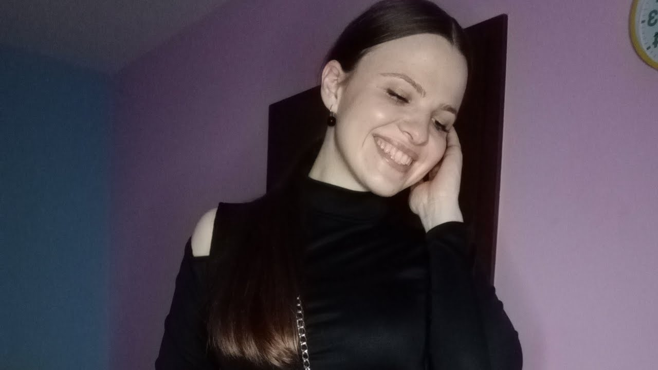 Šta obući? 🌷 6 IDEJA za proljeće na ASMR način ♥️