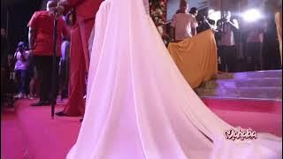 zuchu and diamond platinum wedding ..love is beautiful ❣️