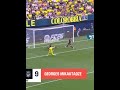 Villarreal Smash Levante 5-1 to Seal Back-to-Back Champions League Spot
