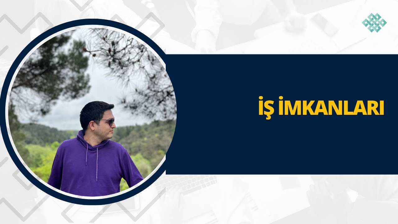 Peyzaj Mimarlığı Bölümünün İş İmkanları Nelerdir?